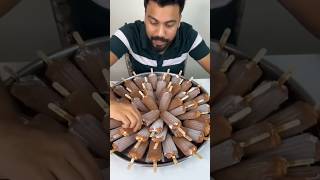 What make Icecream😱 Amazing tools itemsyoutubeshortsagainfoysal [upl. by Neruat]