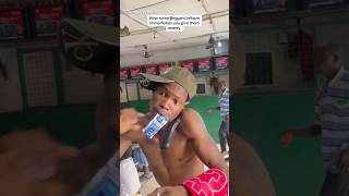 Beggars and Bet9ja nah 5amp6😂 comedy funnyskits viralcontent explorepage subscribe shrots [upl. by Signe]