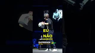 O SEGREDO DO SUCESSO DE UMA EMPRESA [upl. by Nolahs]