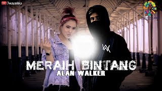 Meraih Bintang  Alan Walker music Asian Games Theme song Ft Kiki Asiska COVER [upl. by Eile]