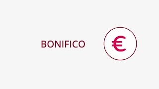 Bonifico – Digital Banking – Banca Monte dei Paschi di Siena [upl. by Hsakaa]