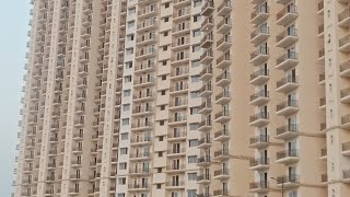 3bhk amp1bhk golf green sector 79 gurgaon [upl. by Rede]