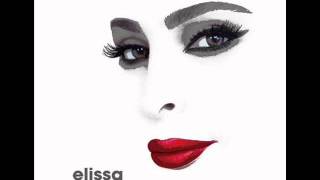 Elissa Halet Hob  إليسا  حالة حب  كامله [upl. by Ina]