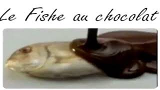 Le Fishe au Chocolat Epic full version [upl. by Ellener]