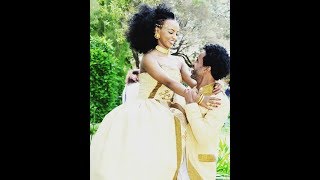 Eritrean music 2018 consert yonatan tadesse dula [upl. by Tilly]