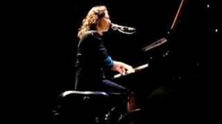 Regina Spektor  One More Time with Feeling Live [upl. by Winson]