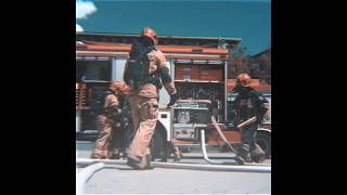 Polish Firefighters Edit firefighters polishfirebrigade edit [upl. by Elmo]