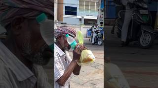 See your happiness in others🙏❤️dipawali helpingpoorpepole inspiringsocietyviralshorts [upl. by Kacey]