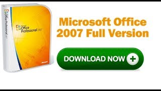 How to Download Microsoft Office Full Version  100  Working  Word Power Point Excel [upl. by Roper]