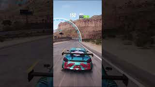 NEED FOR SPEED PAYBACK Gameplay 4K 60FPS [upl. by Zeugirdor680]