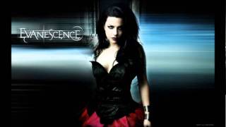 Evanescence  Hello Trifactor vs Gabriel amp Dresden Remix [upl. by Anileda]