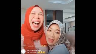 stan twitter  malaysian millionaire dsv laughing a little bit too maniacally [upl. by Nnaillek561]