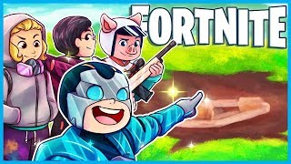 10 YEAR OLD REACTS TO SEASON 4 in Fortnite Battle Royale Fortnite Funny Moments w Connor [upl. by Atinas]