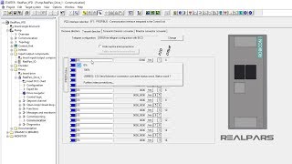 EEVblog 717  How To Hack Vacuum Fluorescent Displays [upl. by Berlyn]