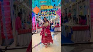 Haryanvi song 2024  peehuyadav Jind Aale 2 AmitDhullOfficial trending dance shortsfeed [upl. by Adah]