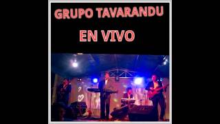 MATEO GAMARRA  GRUPO TAVARANDU [upl. by Ioved]