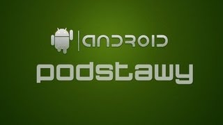 Android  Jak wyłączyć transmisję danych komórkowych  GSM  poradnik 08 [upl. by Aierbma]