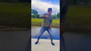 TAKI TAKI SONG DANCE 😇 dance danceshahbaz dancerboy song superdancer dancemusic dancecover [upl. by Edan]