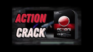 MIRILLIS ACTION FREE DOWNLOAD CRACK FULL VERSION 2023 [upl. by Celeski]