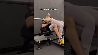 Ótimo exercício para sentir a lombar fy motivation trainer crossfit love rdxnonveg shorts [upl. by Rao669]