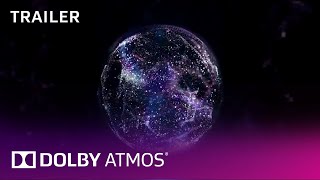 Atmos  Klein aber Doctor [upl. by Lhary]