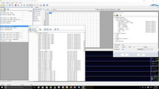 HP Tuners 30  How to Transform a User Defined Wide Band [upl. by Tezil]