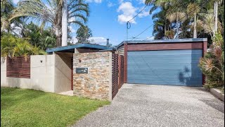 52 Kooringal Drive Jindalee [upl. by Engelbert]