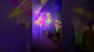 imli ka boota beri ka ber dj dance crowd [upl. by Elinad494]