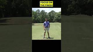 This Fixes 99 of Golfers [upl. by Aiek]