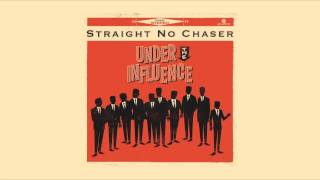 Straight No Chaser  Hallelujah [upl. by Alyat]