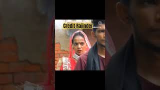 Rajinder Best Comedy😂🤣 comedy shortvideo [upl. by Monafo]