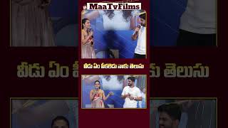 Sidhu Pavan amp Sonia Singhs Romantic Conversation  maatvfilms [upl. by Dorothea884]