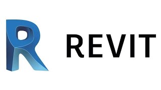 HOW TO INSTALL REVIT 2020 SOFTWARE [upl. by Eitak]