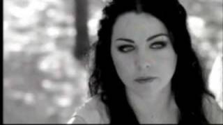 Evanescence  Hello Remix [upl. by Aikel938]