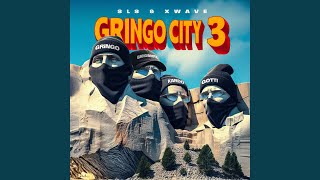 GRiNGO CITY 3 feat KARDO BANGWHITE GOTTI [upl. by Aisset]