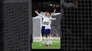 5 fun facts about Phil Foden football facts [upl. by Tatum]