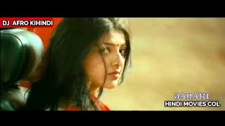 Dj afro best kihindi movie 2024DJ afro latest romance kihindi action col movie [upl. by Washburn534]