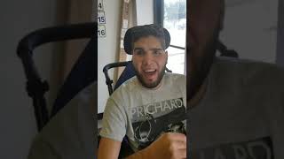 prichard colon 2024 boxing kickboxing prichardcolon salud prichardcolon2024 [upl. by Guntar]