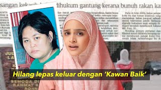 Tragedi Selepas Reunion Sekolah  Juliana Md Fuzi [upl. by Corrina]