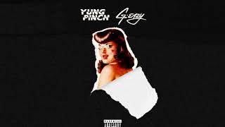 Yung Pinch  Why Would I Wait Feat GEazy Prod Nic Nac amp David Dior [upl. by Ahsenahs604]