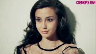 Angelababy Billion Dolla Baby [upl. by Niryt]