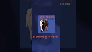 Madcon  Beggin Slowed  Reverb Lyrics beggin music slowedreverb madcon shorts shortmusic [upl. by Tound]