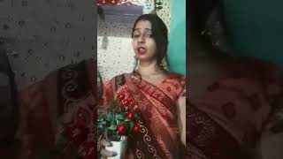 In lamho me dard hvirelshortvideoujalasharma [upl. by Patience]