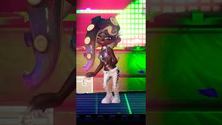 So holt ihr euch das Splatoon3 Grand Festival zurück 🎉 youtubecreatorcommunity Gaming nintendo [upl. by Carissa]