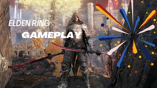 Elden Ring Gameplay Walkthrough FULL GAME 4K 60FPS PC ULTRA Part 53 [upl. by Melburn]