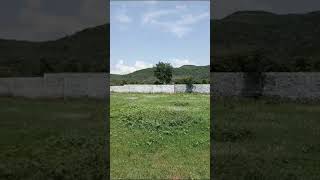 6 Kanal Farm house for sale simply Dam Islamabad buyvilla dreamproperty bestproperty navalfarms [upl. by Enyahc]