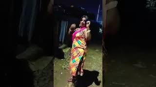 O mere dholna youtube dance song video shortsfeed ytshorts trendingshortsonyoutube [upl. by Shannon]