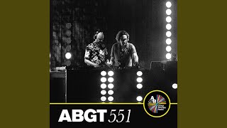 The Truth 20 ABGT551 [upl. by Marylynne]