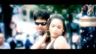 Soniye Remix Full Song Aksar [upl. by Enerahs]