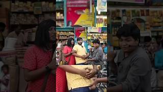 Rugged Boys Parithabangal 🤣 Parithabangal Comedy videos memes shorts memes comedy funny [upl. by Cyndi784]